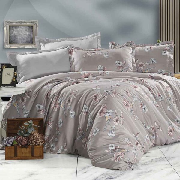 Спални комплекти