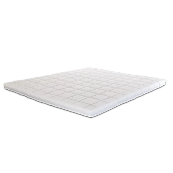 Топ матрак Релакс