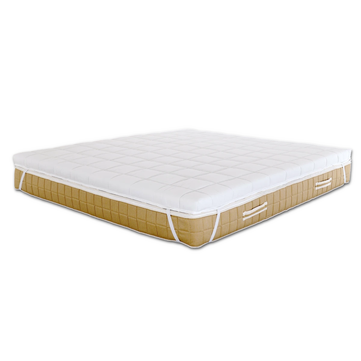 Топ матрак Релакс - Image 3