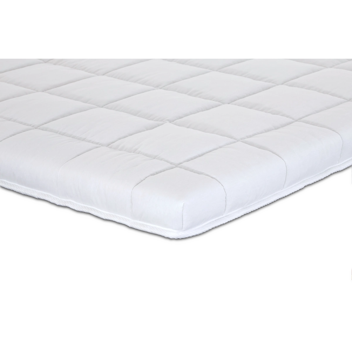 Топ матрак Релакс - Image 2