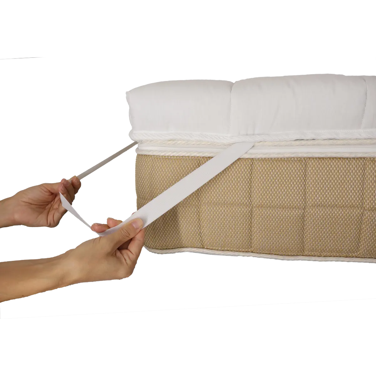 Топ матрак Релакс - Image 4