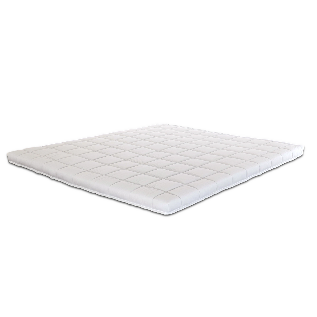 Топ матрак Релакс