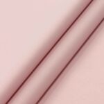 Бледо розов